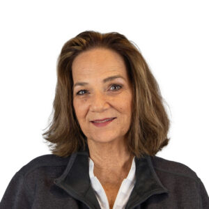 Carol Fowler