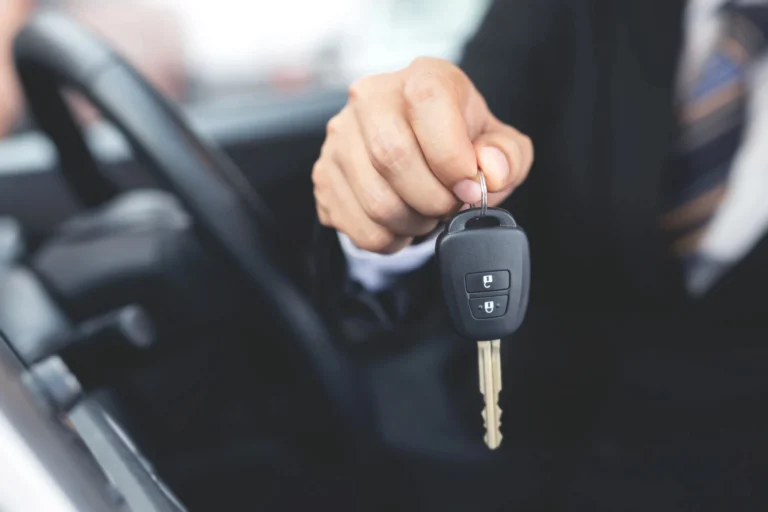 Get higher resale chances with experienced vehicle remarketing companies